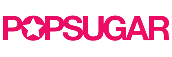 Trending fall fashion TikTok pajamas covered by PopSugar