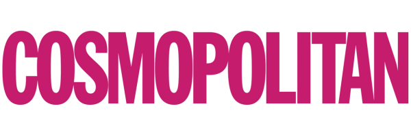 SherpaStyles Halloween PJs 2025 featured in Cosmopolitan magazine