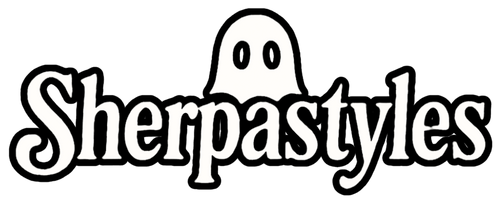 SherpaStyles